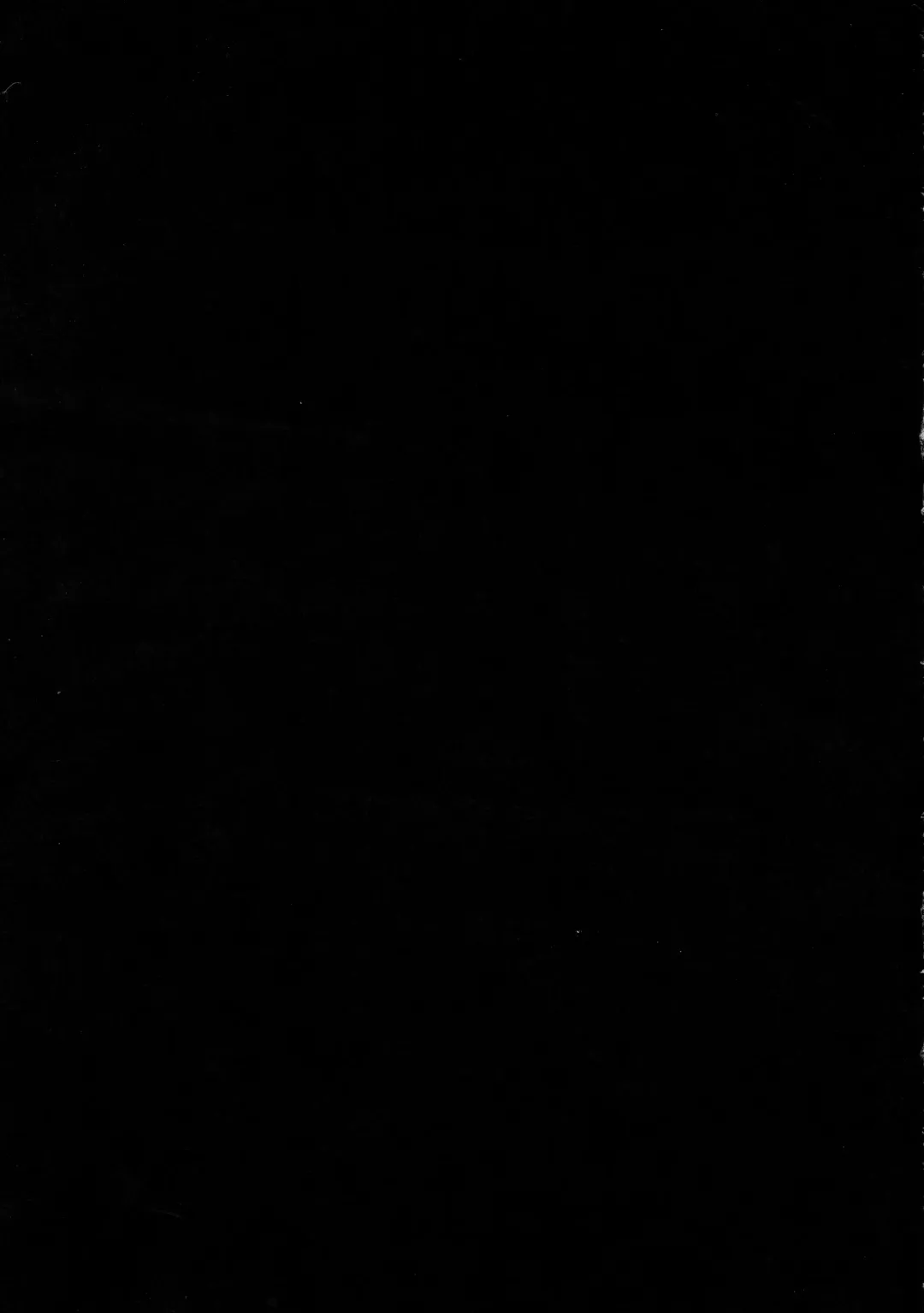 [Ranaecho] Otonanachi wa Doshigatai! Fhentai - Page 11