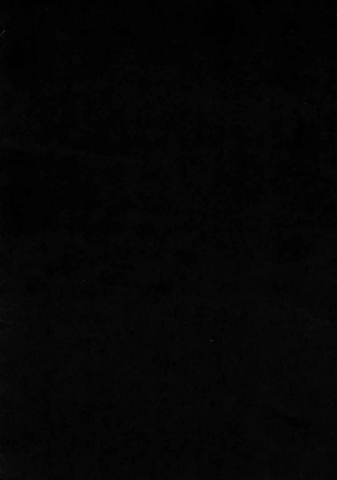 [Ranaecho] Otonanachi wa Doshigatai! Fhentai - Page 28