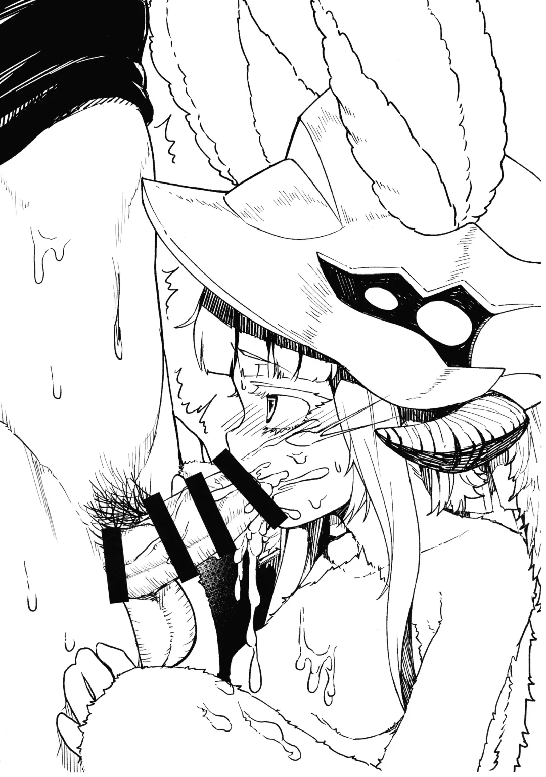 [Ranaecho] Otonanachi wa Doshigatai! Fhentai - Page 30