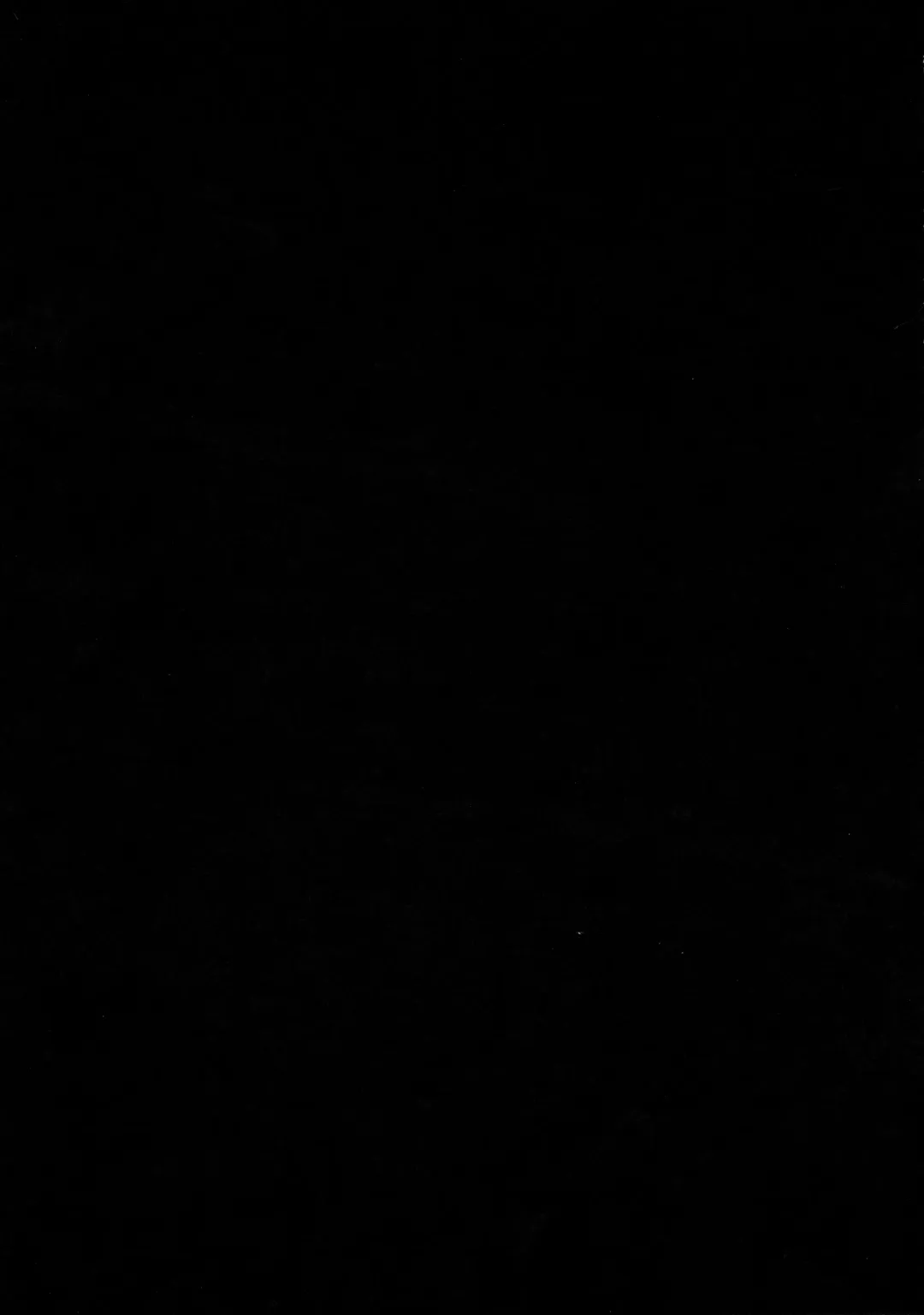 [Ranaecho] Otonanachi wa Doshigatai! Fhentai - Page 33