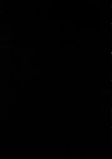 [Ranaecho] Otonanachi wa Doshigatai! Fhentai - Page 11