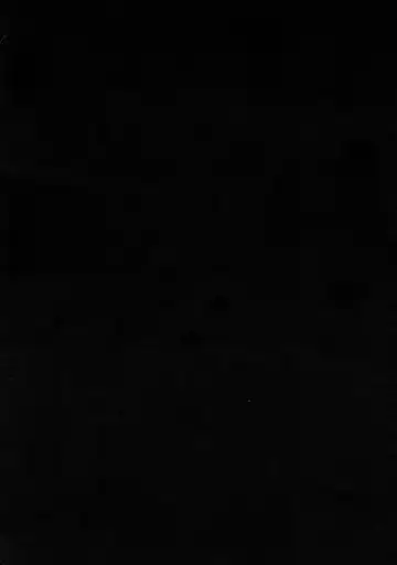 [Ranaecho] Otonanachi wa Doshigatai! Fhentai - Page 28