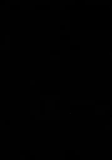 [Ranaecho] Otonanachi wa Doshigatai! Fhentai - Page 33