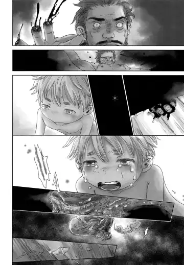 [Dousai] Ganpekigai no Nat Fhentai - Page 19