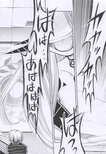 [Arima Keitarou] Baragin to Asobou!! 2 Fhentai - Page 5