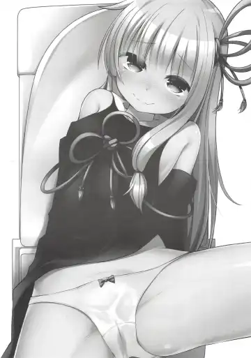 Akane-chan Chucchu. 2 Fhentai - Page 2