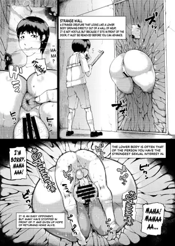 [Double Deck - Kizaru] SILENT HOLE Bubble Head Nurse Ryoujoku Choukyou Kiroku Fhentai - Page 2