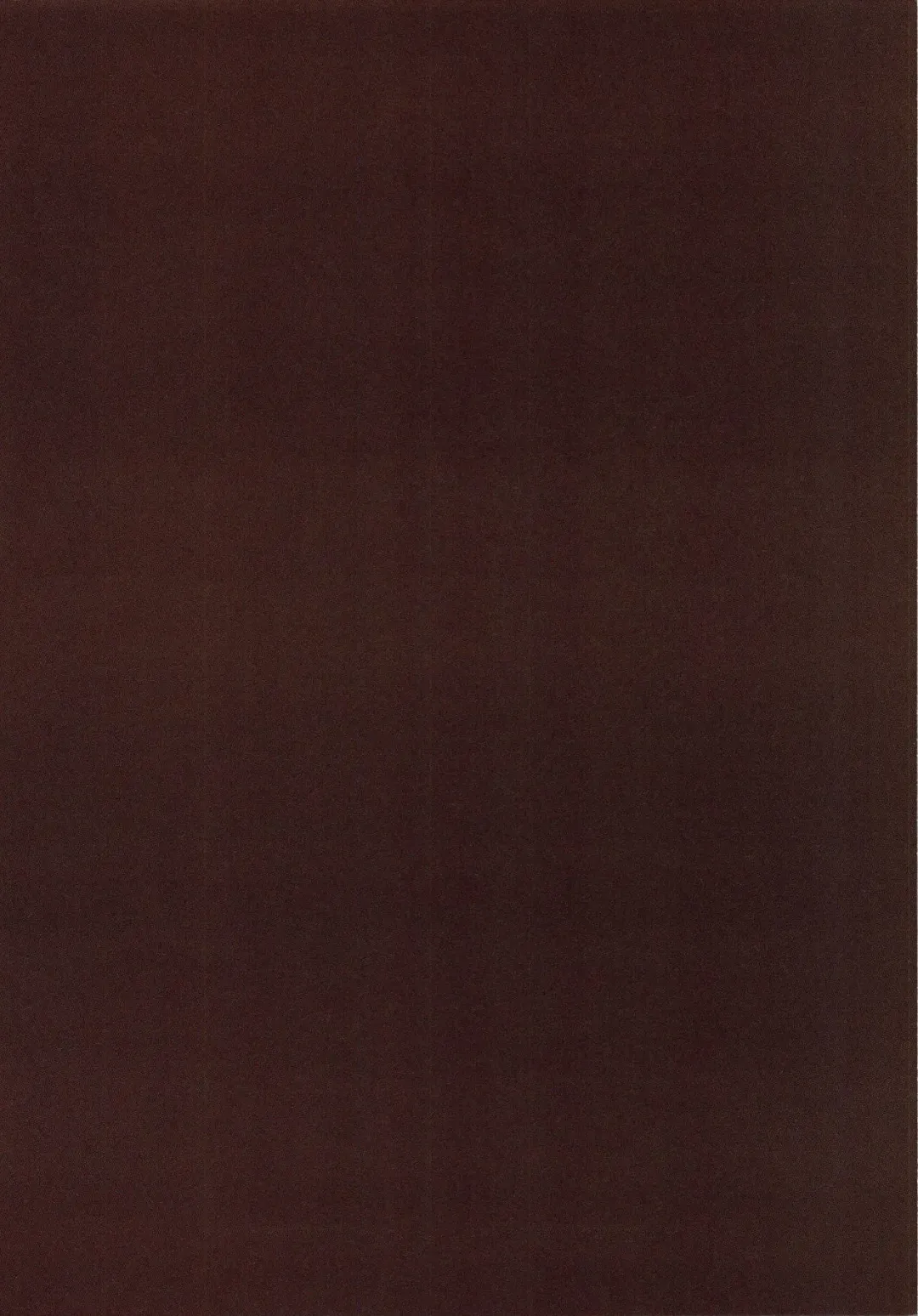 [Kei Kei] Mousou Momiji Nitori to Issho Hen Fhentai - Page 2