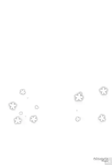 [Watsuki Rumi] Achromatic Moon 02 Fhentai - Page 3