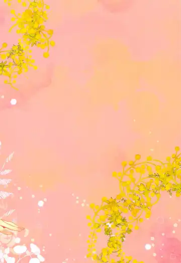 [Alpha] Syuko-chan ni Iyasaretai Fhentai - Page 26