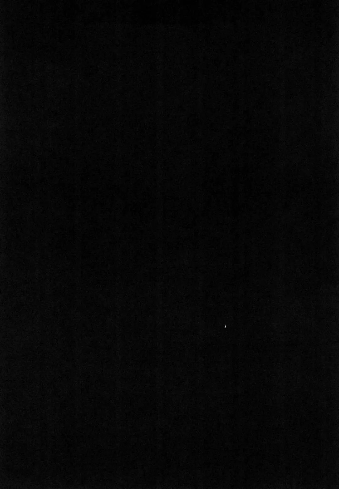 [Ranaecho] Otonanachi wa Doshigatai! Fhentai - Page 28