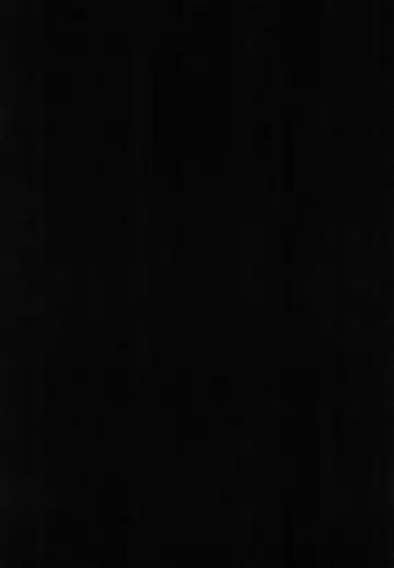 [Ranaecho] Otonanachi wa Doshigatai! Fhentai - Page 11