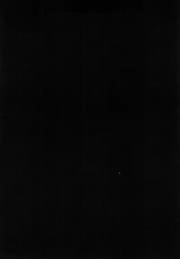 [Ranaecho] Otonanachi wa Doshigatai! Fhentai - Page 28