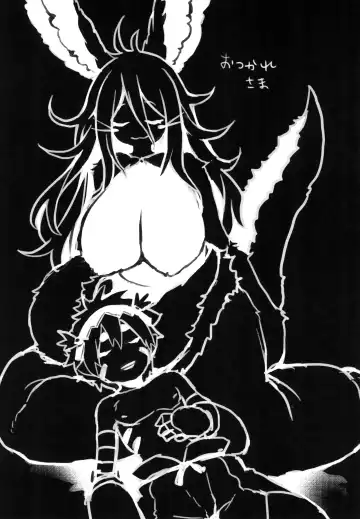 [Ranaecho] Otonanachi wa Doshigatai! Fhentai - Page 29