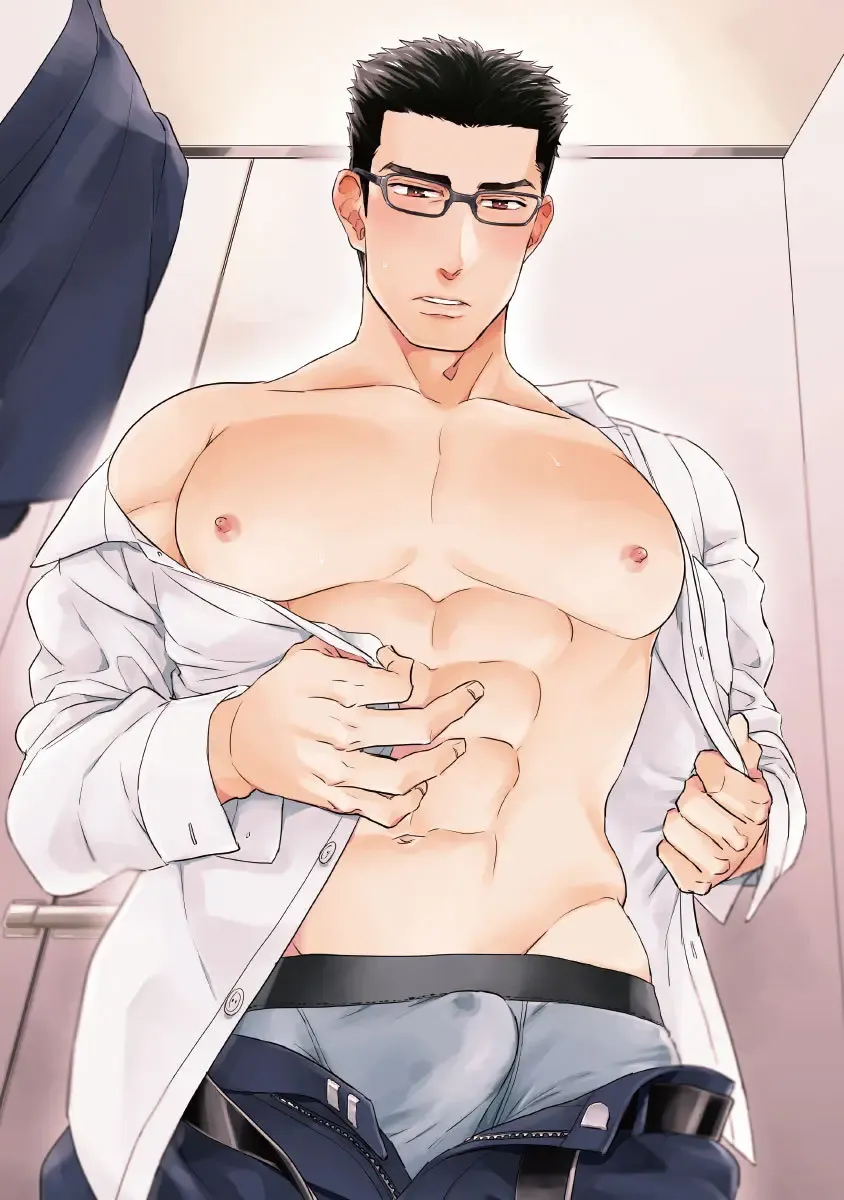 [Wakachiko] Oppai no Yure ni Gochuui Kudasai Fhentai - Page 178