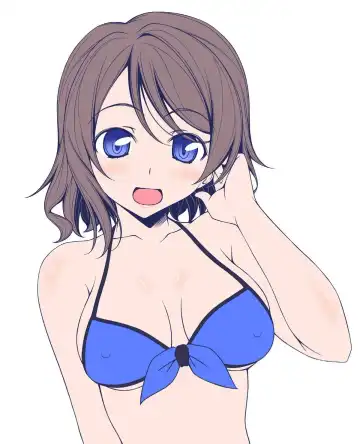 [Kikuchi Tsutomu] You-chan to Yo Fhentai - Page 29