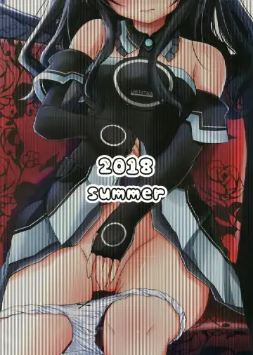 [Ex Alnam] Uni-chan wa Onanie ga Yamerarenai Fhentai - Page 2