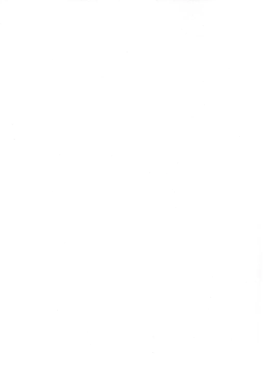 [Akagi Asahito] Sukoshi Furyouppoi Onnanoko to Kyuujitsu ni Ie de Daradara Shitai Hon. Fhentai - Page 20