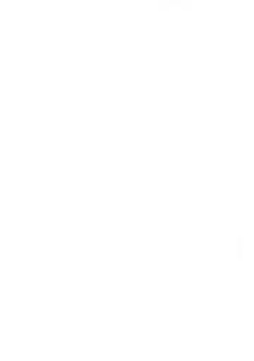 [Akagi Asahito] Sukoshi Furyouppoi Onnanoko to Kyuujitsu ni Ie de Daradara Shitai Hon. Fhentai - Page 20