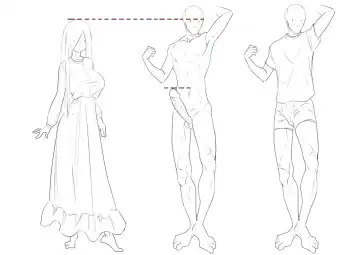 [Matai] BITCH Sadako Fhentai - Page 16