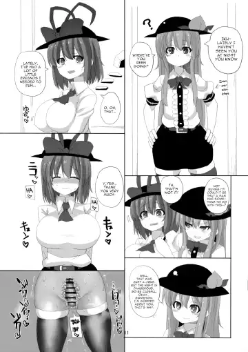 [Chin] Iku-san to Kyousei Sex Lesson Fhentai - Page 10