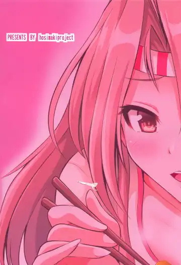 [Yano Toshinori] Zuihou mo Issho ni Tabete Miryu? Fhentai - Page 22