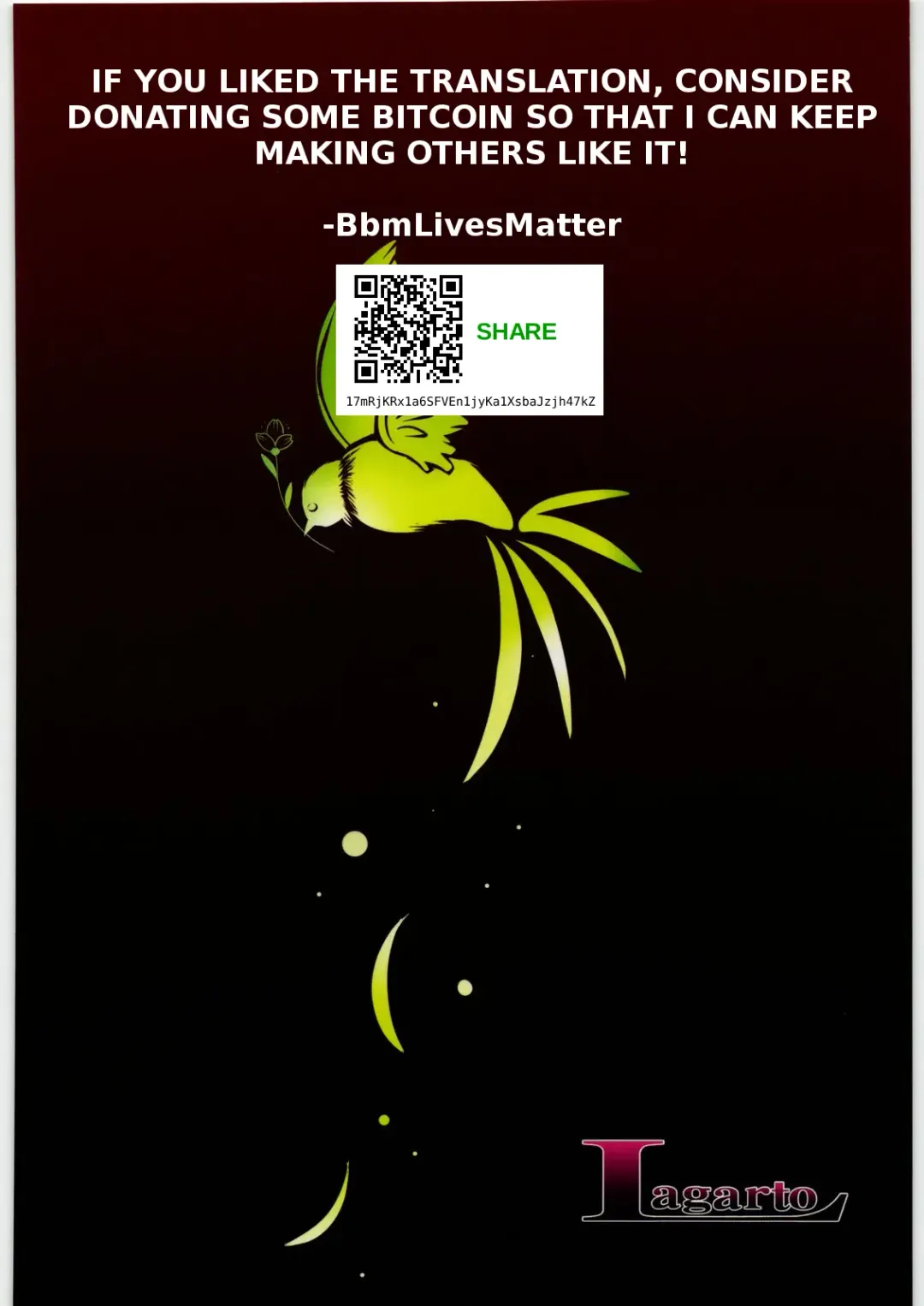 [Aida Mai] Ryoshuu no Hanayome | Prisoner Wife Fhentai - Page 14