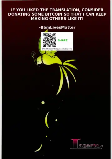 [Aida Mai] Ryoshuu no Hanayome | Prisoner Wife Fhentai - Page 14