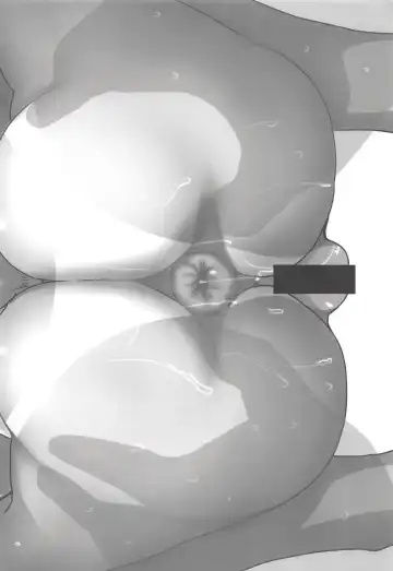 [Dear] Ketsu Fhentai - Page 27