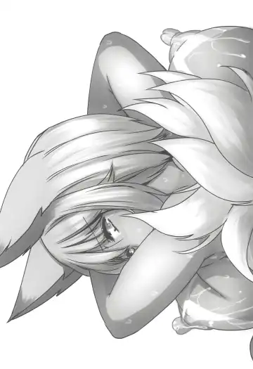 [Dear] Ketsu Fhentai - Page 28