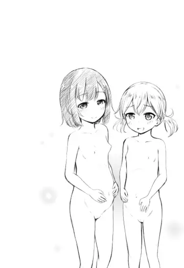 [Kidou Muichi] Kozukuri Children + Illust Card - Child making child Fhentai - Page 135