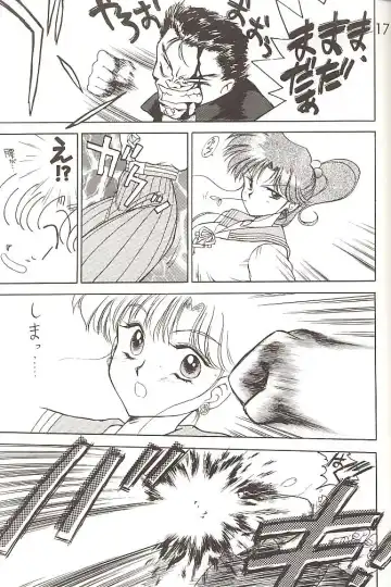 [Kuroinu Juu] Star Platinum Fhentai - Page 170