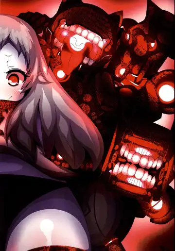 [Aki Yuuto] Boku Konomi no DeliHeal-jou. -KanColle Hen- Fhentai - Page 12