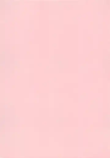 [Takashina At Masato] Mechashiko Sharo-chan 2 Fhentai - Page 2