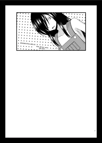 [Charu] Roshutsu Shoujo Yuugi Aida Fhentai - Page 38