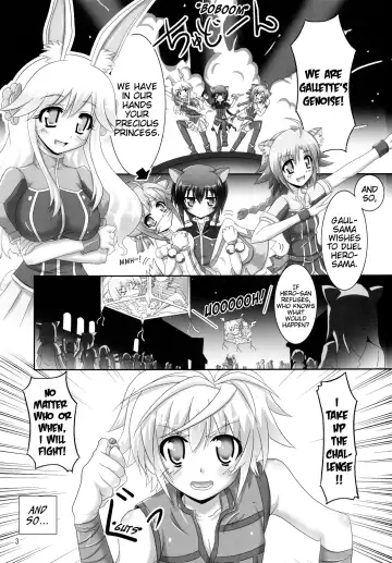 [Bom] Ofuro DAYS | Bath DAYS Fhentai - Page 3