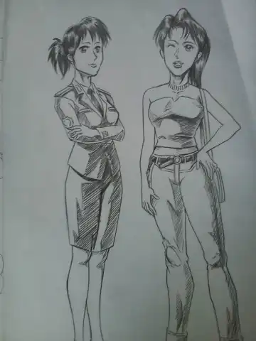 Read [Expecting Everyday] JiaoJiao's beauty and misery - Fhentai