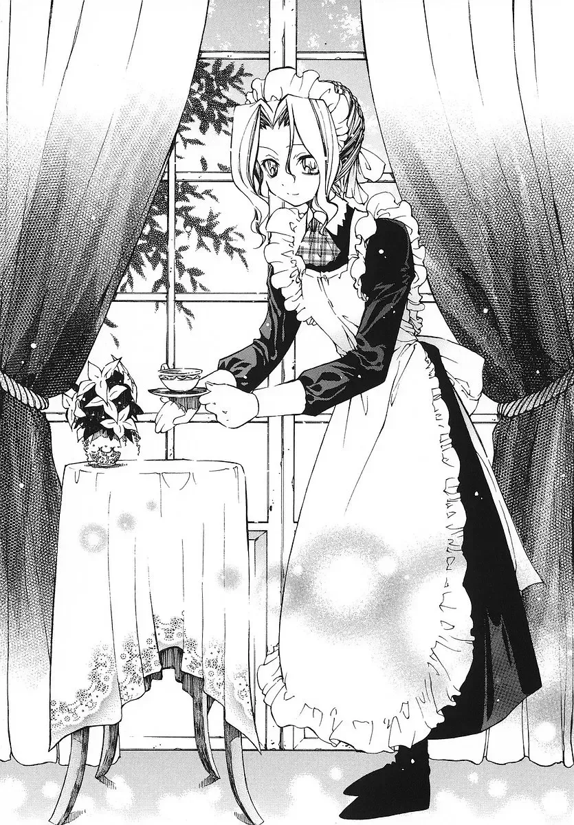 [Benjamin] Datte Suki Damono - Because It Loves Fhentai - Page 184