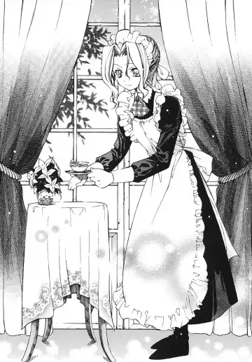 [Benjamin] Datte Suki Damono - Because It Loves Fhentai - Page 184