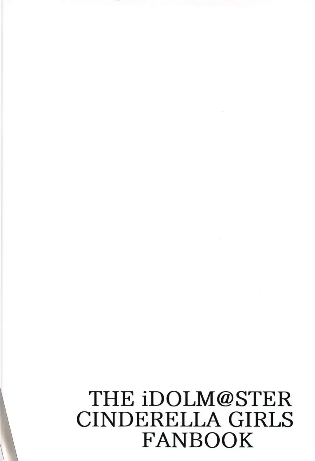 [Demio] Mika ga Erokute Tsurai Fhentai - Page 22