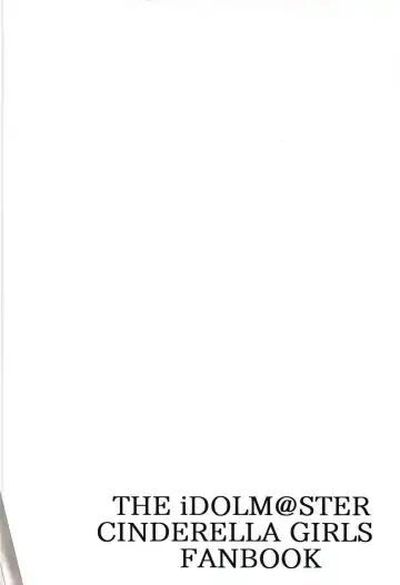 [Demio] Mika ga Erokute Tsurai Fhentai - Page 22