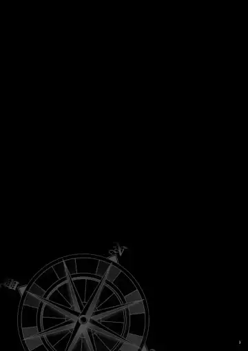 [Nanno Koto] Monster Play Fhentai - Page 3