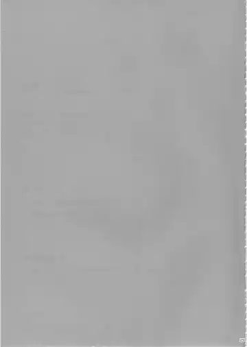 [Ruschuto] RTT Fhentai - Page 23