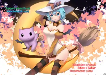 [Kouda Tomohiro] Manakomatic Fhentai - Page 21