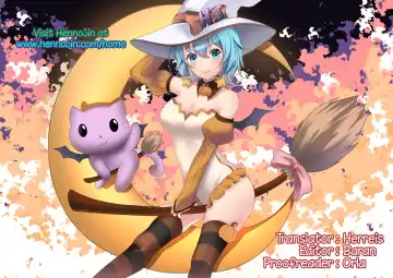 [Takanae Kyourin] Natsu no Maboroshi Fhentai - Page 23