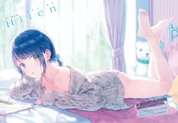 Dengeki Moeoh 2018-12 Fhentai - Page 89