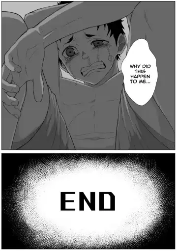 [Betm] G-tou | Building G (uncensored) Fhentai - Page 27