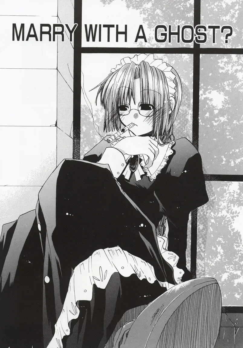 [Mizushima Sorahiko] Koi no Hanakobako Fhentai - Page 163