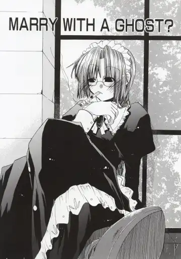 [Mizushima Sorahiko] Koi no Hanakobako Fhentai - Page 163