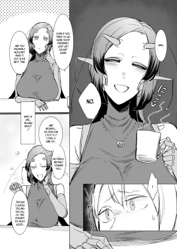 [Nakamura Regura] Niji no Ori Fhentai - Page 13